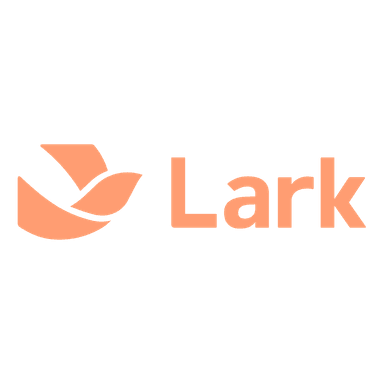 Lark